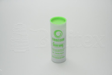 Corante TINGECOR - (82) Neon Verde