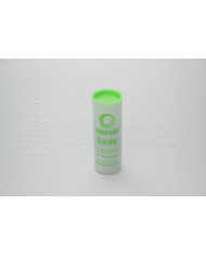 Corante TINGECOR - (82) Neon Verde