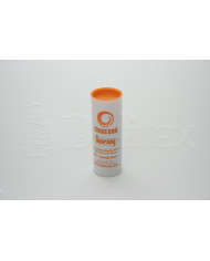 Corante TINGECOR - (83) Neon Laranja