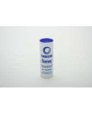 Corante TINGECOR - (86) Neon Azul Royal