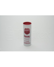 Corante COLORJEANS - (07) Marsala