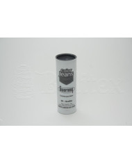 Corante COLORJEANS - (29) Cinza Grafite