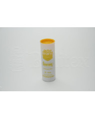 Corante COLORJEANS - (39) Ocre