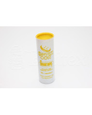 Corante SINTEXCOR - (03) Amarelo