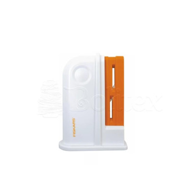 Afiador Tesouras Universal / Fiskars Afiador Tesouras Universal / Fiskars