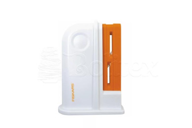 Afiador Tesouras Universal / Fiskars