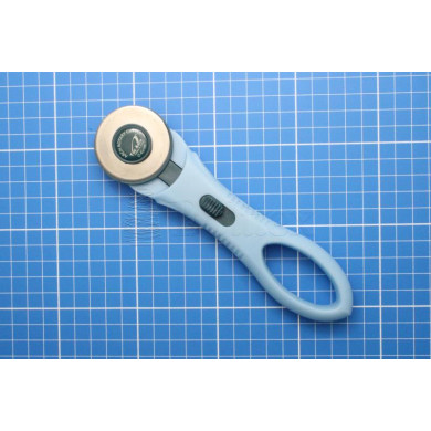 X-Ato Rotativo / 45mm - direito X-Ato Rotativo / 45mm - direito