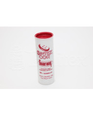 Corante SINTEXCOR - (09) Vermelho