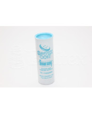 Corante SINTEXCOR - (13) Turquesa