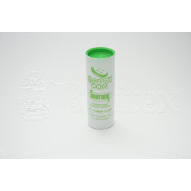 Corante SINTEXCOR - (21) Verde Claro