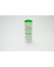 Corante SINTEXCOR - (21) Verde Claro