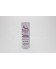 Corante SINTEXCOR - (68) Lilás