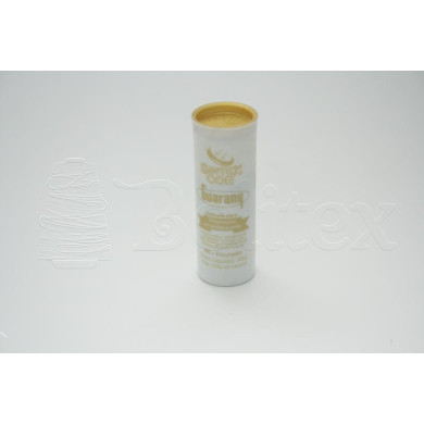 Corante SINTEXCOR - (90) Dourado