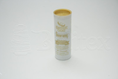 Corante SINTEXCOR - (90) Dourado