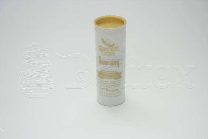 Corante SINTEXCOR - (90) Dourado