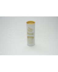 Corante SINTEXCOR - (90) Dourado