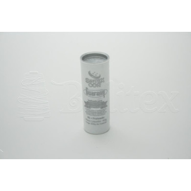 Corante SINTEXCOR - (91) Prateado