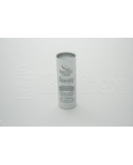 Corante SINTEXCOR - (91) Prateado