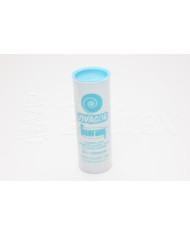 Corante VIVACOR - (13) Turquesa