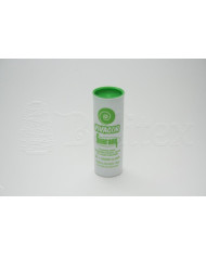 Corante VIVACOR - (21) Verde Claro