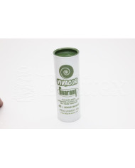 Corante VIVACOR - (46) Verde Musgo