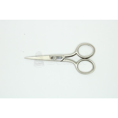 Tesoura Bordar 4" Tesoura Bordar 4"