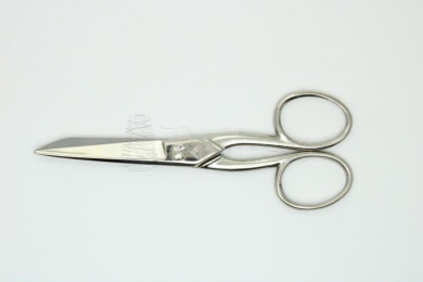Tesoura Costura 5"/13cm - FRALIZ Tesoura Costura 5"/13cm - FRALIZ