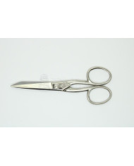 Tesoura Costura 5"/13cm - FRALIZ Tesoura Costura 5"/13cm - FRALIZ
