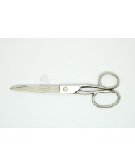 Tesoura Costura 8"/21cm - Asa Larga / FRALIZ Tesoura Costura 8"/21cm - Asa Larga / FRALIZ