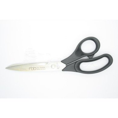Tesoura Corte Kevlar 9,5"/24cm Asa Nylon Tesoura Corte Kevlar 9,5"/24cm Asa Nylon