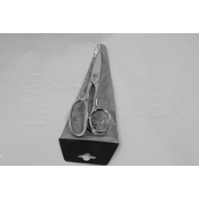 Tesoura Tosquiar Cobertores 8" / FRALIZ Tesoura Tosquiar Cobertores 8" / FRALIZ
