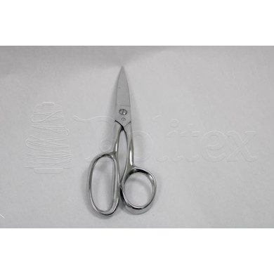 Tesoura Tosquiar Cobertores 8" / FRALIZ Tesoura Tosquiar Cobertores 8" / FRALIZ