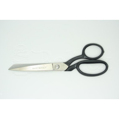 Tesoura Modista 8" / FRALIZ Tesoura Modista 8" / FRALIZ