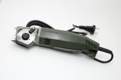 Maquina corte circular 3"1/2 WD-2 Kaixuan