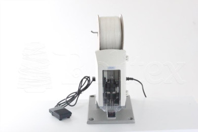 Máquina Automática para Pinos em Rolo 2100