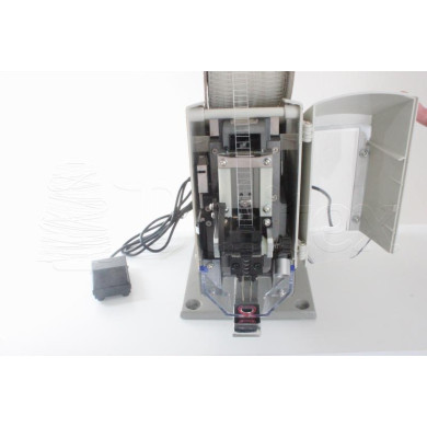 Máquina Automática para Pinos em Rolo 2100