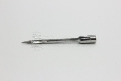 Agulha para Pistola de Pinos Longa 204 – Caixa com 5 Unidades