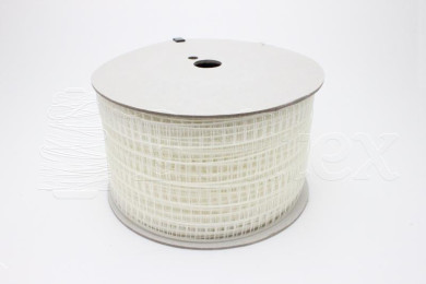 Pinos para Máquina Automática 2100 – 13 mm Natural