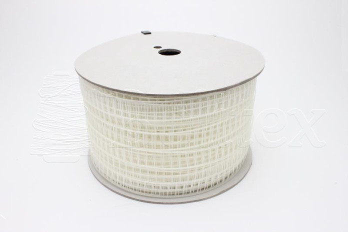 Pinos para Máquina Automática 2100 – 13 mm Natural