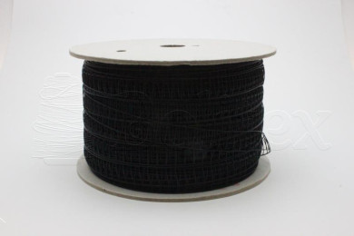 Pinos para Máquina Automática 2100 – 13 mm Preto