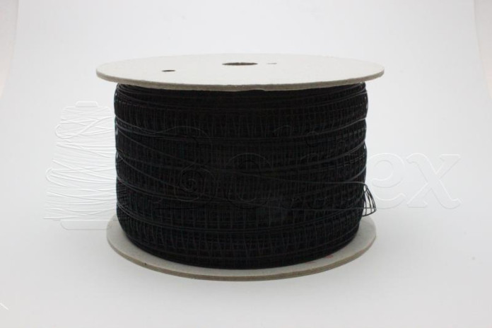 Pinos para Máquina Automática 2100 – 13 mm Preto