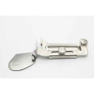 Aparelho de Bainhas A11 – 03 mm