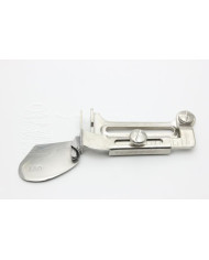 Aparelho de Bainhas A11 – 03 mm