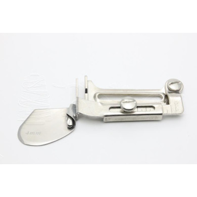 Aparelho de Bainhas A11 – 4 mm