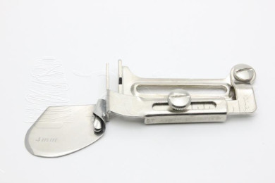 Aparelho de Bainhas A11 – 4 mm