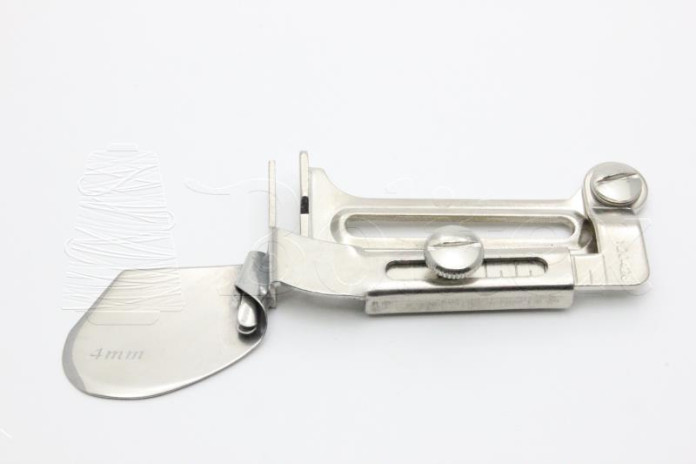 Aparelho de Bainhas A11 – 4 mm