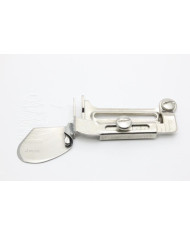 Aparelho de Bainhas A11 – 4 mm