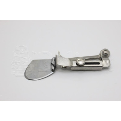 Aparelho de Bainhas A11 – 5 mm