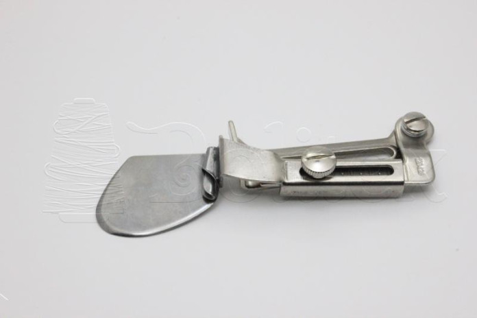 Aparelho de Bainhas A11 – 5 mm