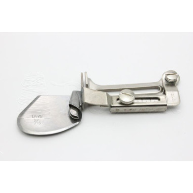 Aparelho de Bainhas A11 – 8 mm